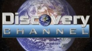 Discovery Channel estará disponible en HD a partir del 30 de agosto