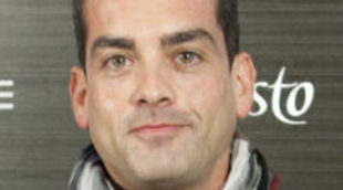 José Ángel Leiras: "Cuando retiraron '+Gente', no me ofrecieron el programa nuevo. Lo conduce Anne Igartiburu con otros presentadores"