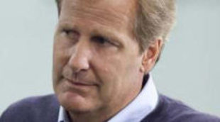 La aclamada 'The Newsroom' llega a España el 11 de septiembre de la mano de Canal+