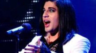 'America's Got Talent' lidera la noche pero baja respecto al pasado martes