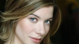 'Anatomía de Grey' ficha a la actriz Tessa Ferrer en su novena temporada