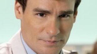 Robert Sean Leonard de 'House', participará en la tercera temporada de 'Falling Skies'