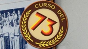 'Curso del 73' desembarca por fin en Neox este domingo 2 de septiembre