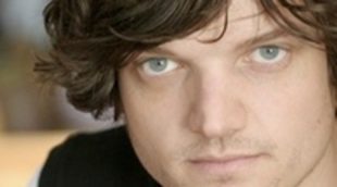 Matt Jones ('Breaking Bad') será el primo de Dwight en el spin off de 'The Office'