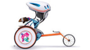 TVE se vuelca con los Juegos Paralímpicos a partir de este miércoles