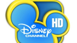 Disney Channel, disponible en HD a partir del 30 de agosto