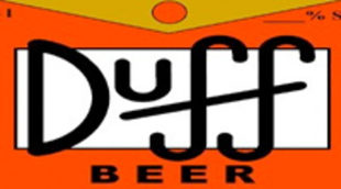 Duff Sudamérica no podrá comercializar Duff Beer, la cerveza de 'Los Simpson'