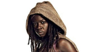 AMC publica nuevas fotografías promocionales de la nueva temporada de 'The Walking Dead'