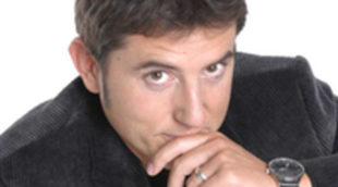 'Tu cara me suena' desvelará cuatro concursantes de la segunda edición durante su presentación en el FesTVal de Vitoria