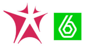 Antena 3 da el visto bueno a las nuevas condiciones para fusionarse con laSexta