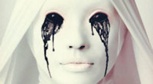 'American Horror Story: Asylum', segunda temporada de la serie, se estrena el próximo 17 de octubre