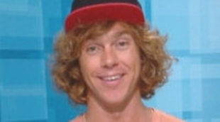 'Big Brother' sube de nuevo y supera los 7 millones de espectadores