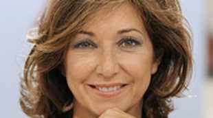 Ana Rosa Quintana interrumpe sus vacaciones para dar una exclusiva sobre el Caso Bretón