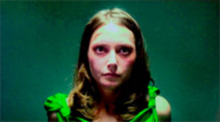 Buenos datos para la polémica 'Black Mirror', aunque no llega a sorprender (6,2%, 6,6% y 7,2%)