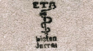 Los informativos de ETB difunden un falso comunicado de ETA que llama a la disolución
