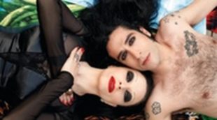 La tercera temporada de 'Alaska y Mario' corre peligro