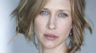 Vera Farmiga será Norma Bates en la precuela de "Psicosis" llamada 'Bates Motel'