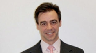 Mario Martín, nuevo director comercial de la FORTA