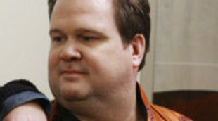 'Modern Family' copa el ranking de los programas más vistos en TDT con sus cinco episodios