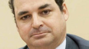 El Partido Popular evita que Echenique explique en el Congreso los despidos en RTVE