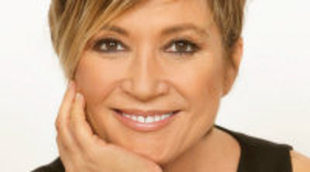 Inés Ballester padece una grave enfermedad