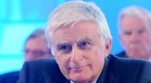 ¿Intentó Paolo Vasile torpedear la fusión de Antena 3 y laSexta?