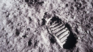 Discovery MAX homenajea a Neil Armstrong con la emisión de un documental sobre el Apolo