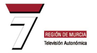 7RM, la primera autonómica pública que se privatiza