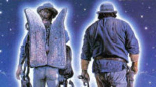 "Y en Nochebuena... ¡Se armó el Belén!" lidera el prime time con un 2,5% en laSexta3