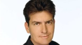 FX renueva por 90 episodios 'Anger Management', la serie de Charlie Sheen