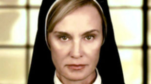 Conocemos quién es quién en la segunda temporada de 'American Horror Story'