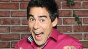 'La que se avecina' finaliza el rodaje de su sexta temporada