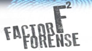 Crimen & Investigación estrena 'F2: Factor Forense' el 3 de septiembre
