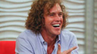 'Big Brother' mejora y consigue su mejor dato en miércoles de la temporada