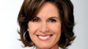 '20/20' lidera una noche descafeinada plagada de reposiciones