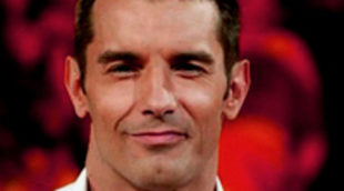 Boomerang TV: "El plató de 'La voz' irá creciendo a medida que lo hagan los artistas"