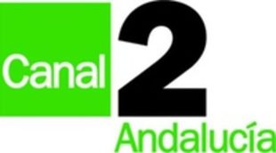 Canal Sur elimina su segundo canal para ahorrar 20 millones de euros