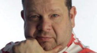 Alberto Chicote recorrerá España con 'Pesadilla en la cocina' para salvar negocios de hostelería al borde de la quiebra