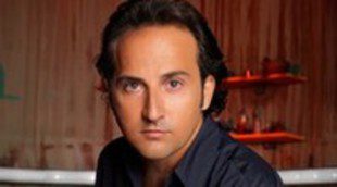 'Cuarto Milenio' estrena este domingo su octava temporada, "más ligada a la actualidad que nunca"