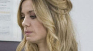 'Frágiles' despide su primera temporada con un 12,1% y un 14% en sus dos episodios