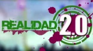 Intereconomía cancela su anunciado programa de videojuegos tres días antes de estrenarlo