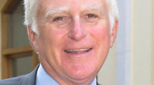 Paolo Vasile: "Los que dicen 'haremos la televisión que nos gusta' fracasan"