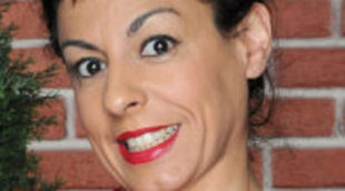 FDF bate su récord histórico (4,5%) impulsado por la semana fanática de 'La que se avecina'