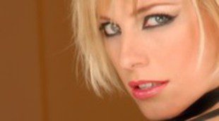 Soraya Arnelas presentará un programa en Telecinco similar a 'Tú sí que vales'