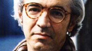 Muere el Maestro Reverendo, habitual compañero de Wyoming