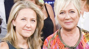 13tv presenta su nueva temporada con Isabel Durán y Carlos Cuesta como principales novedades