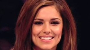 Cheryl Cole vuelve a 'The X Factor' a petición de su amigo Gary Barlow