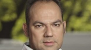 Federico De Juan: "Estamos demostrando que Intereconomía es crítica gobierne quien gobierne"