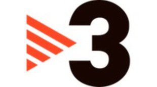 El Congreso debatirá que las cadenas con lengua propia puedan verse fuera de sus comunidades