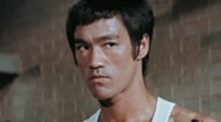 laSexta3 lidera el prime time con la película "El furor del dragón"